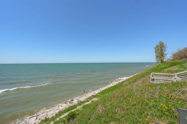 $688,000 | 4150 Ridge Road, Unit 21 AND 22, Stevensville, MI 49127