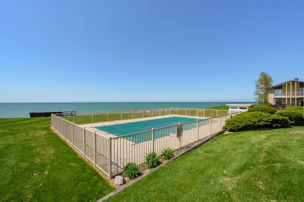 $688,000 | 4150 Ridge Road, Unit 21 AND 22, Stevensville, MI 49127