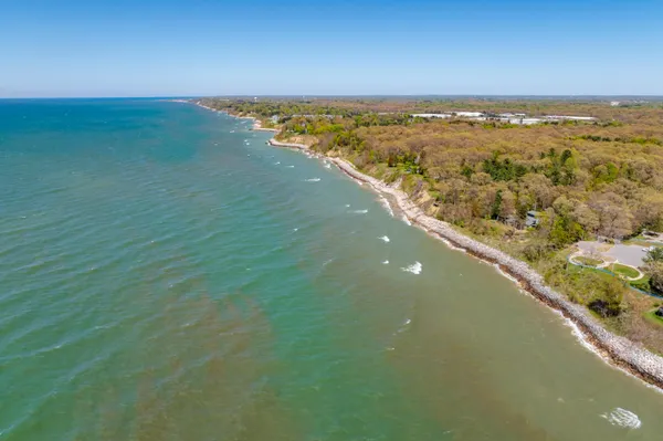 $688,000 | 4150 Ridge Road, Unit 21 AND 22, Stevensville, MI 49127