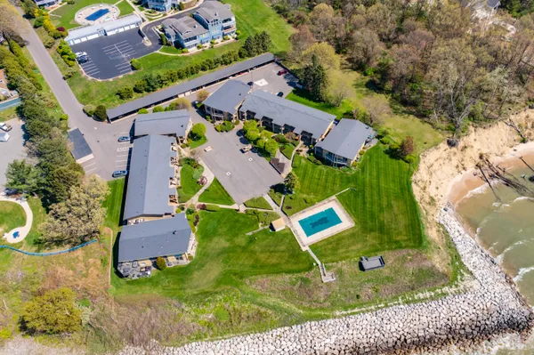 $688,000 | 4150 Ridge Road, Unit 21 AND 22, Stevensville, MI 49127