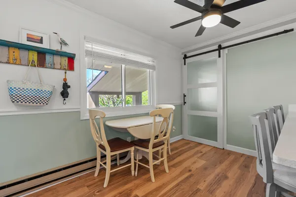 $688,000 | 4150 Ridge Road, Unit 21 AND 22, Stevensville, MI 49127