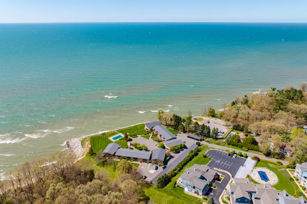$688,000 | 4150 Ridge Road, Unit 21 AND 22, Stevensville, MI 49127