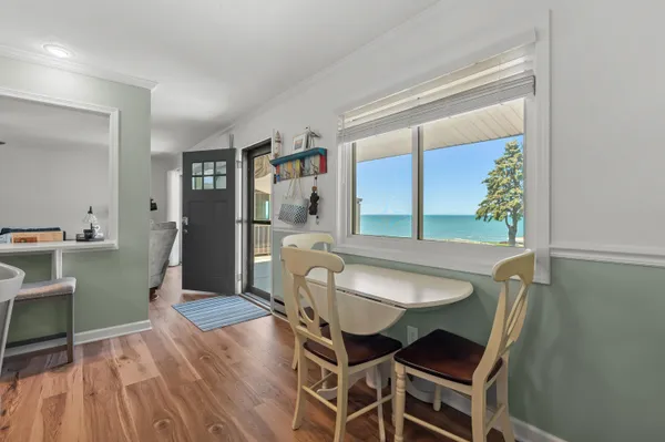 $688,000 | 4150 Ridge Road, Unit 21 AND 22, Stevensville, MI 49127
