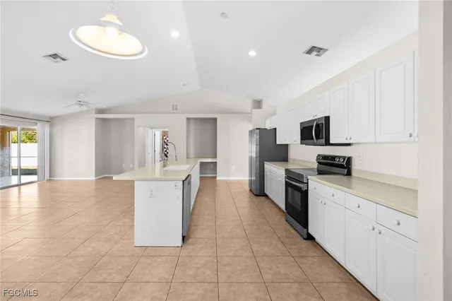 $310,000 | 1207 Kismet Parkway West, Cape Coral, FL 33993