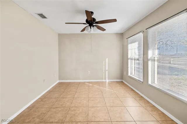 $310,000 | 1207 Kismet Parkway West, Cape Coral, FL 33993