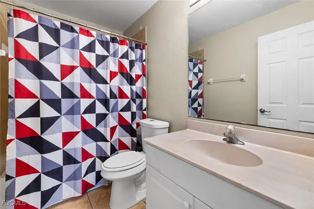 $310,000 | 1207 Kismet Parkway West, Cape Coral, FL 33993