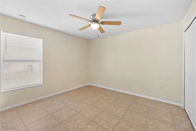 $310,000 | 1207 Kismet Parkway West, Cape Coral, FL 33993