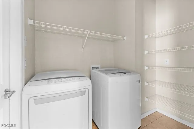 $310,000 | 1207 Kismet Parkway West, Cape Coral, FL 33993