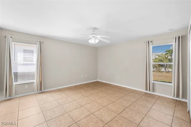 $310,000 | 1207 Kismet Parkway West, Cape Coral, FL 33993