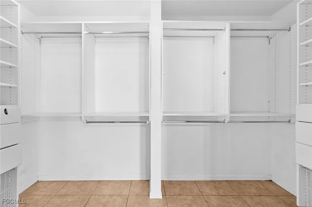 $310,000 | 1207 Kismet Parkway West, Cape Coral, FL 33993