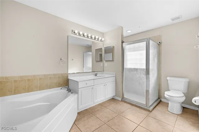 $310,000 | 1207 Kismet Parkway West, Cape Coral, FL 33993