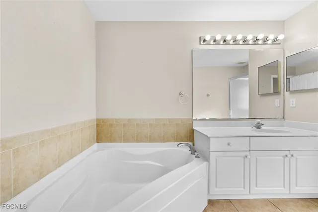 $310,000 | 1207 Kismet Parkway West, Cape Coral, FL 33993