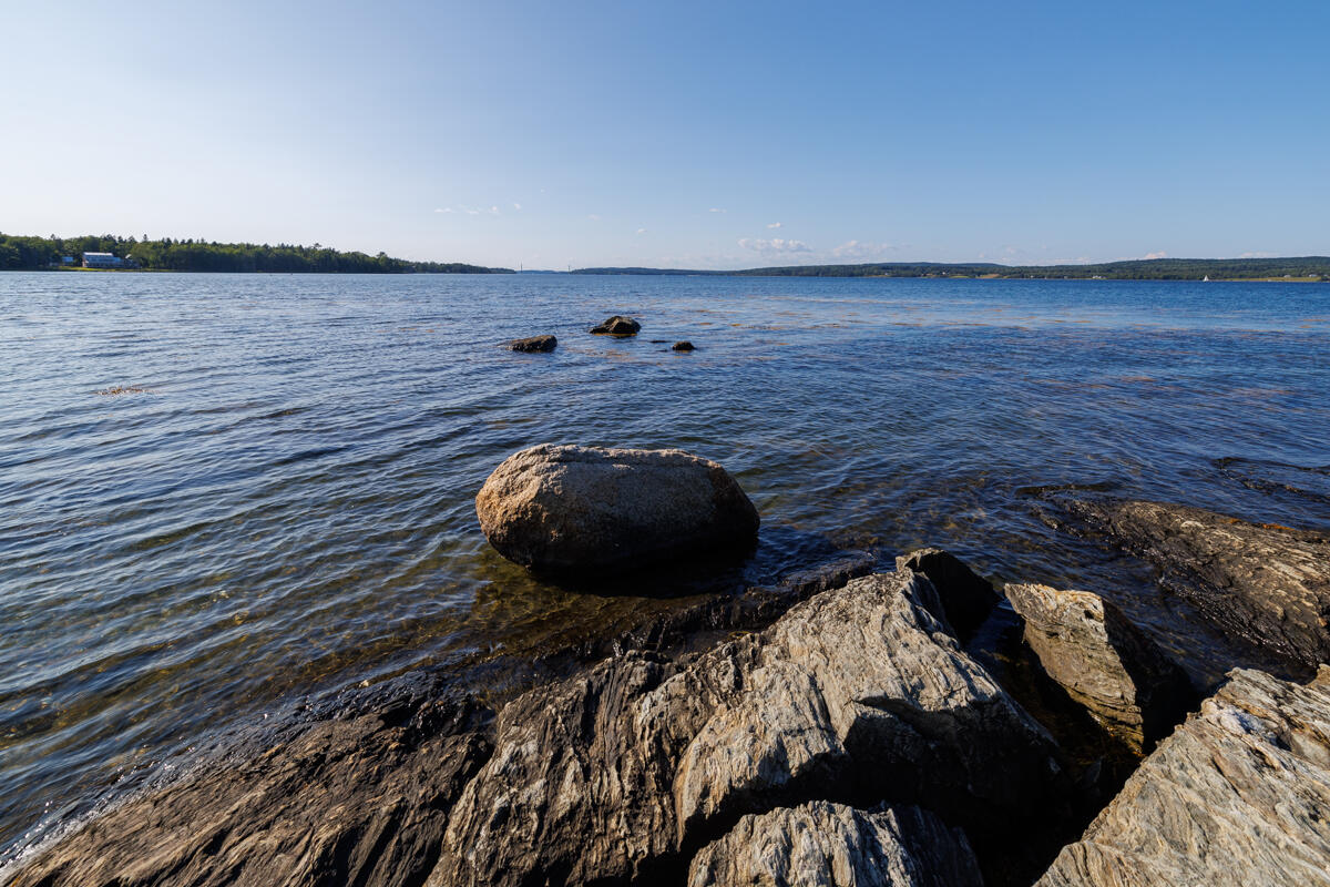 226 Reach Road Deer Isle, ME 04627 - Photo 73 of 119 96-226 Reach Road LoRes-DTP