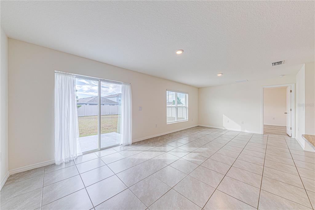 34026 Soaring Bamboo Path Wesley Chapel, FL 33543 - Photo 25 of 36 Gallery Image 25