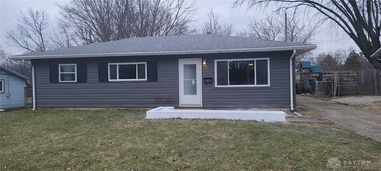 5913 Penn Avenue Riverside, OH 45432 - Photo 1 of 1 Gallery Image 1