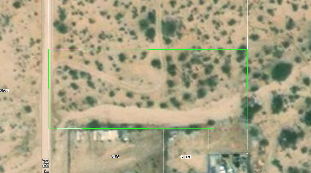 0602-401-15-0000 lv close