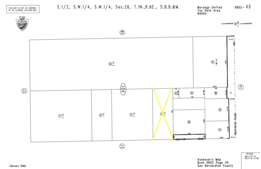 0602-401-15-0000 platt