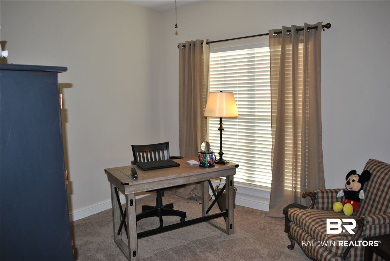 24868 Planters Drive Daphne, AL 36526 - Photo 25 of 40