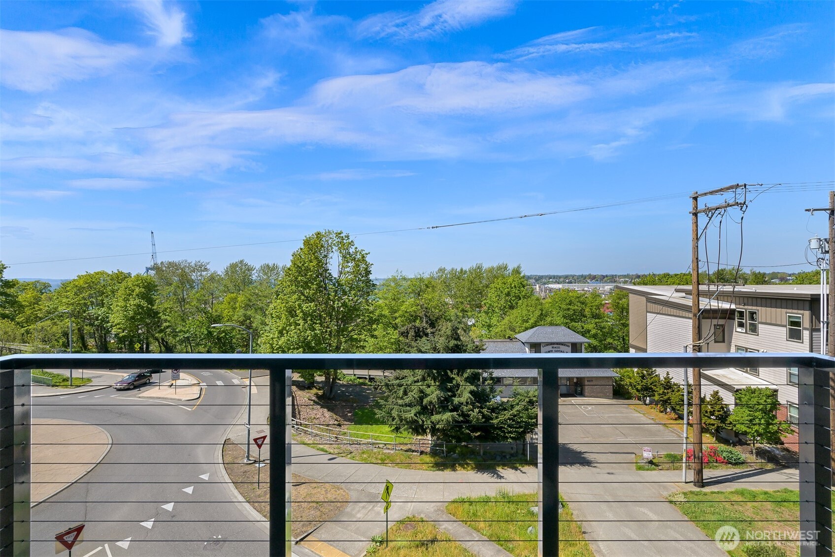 820 North State Street, Unit 412 Bellingham, WA 98225 - Photo 9 of 30
