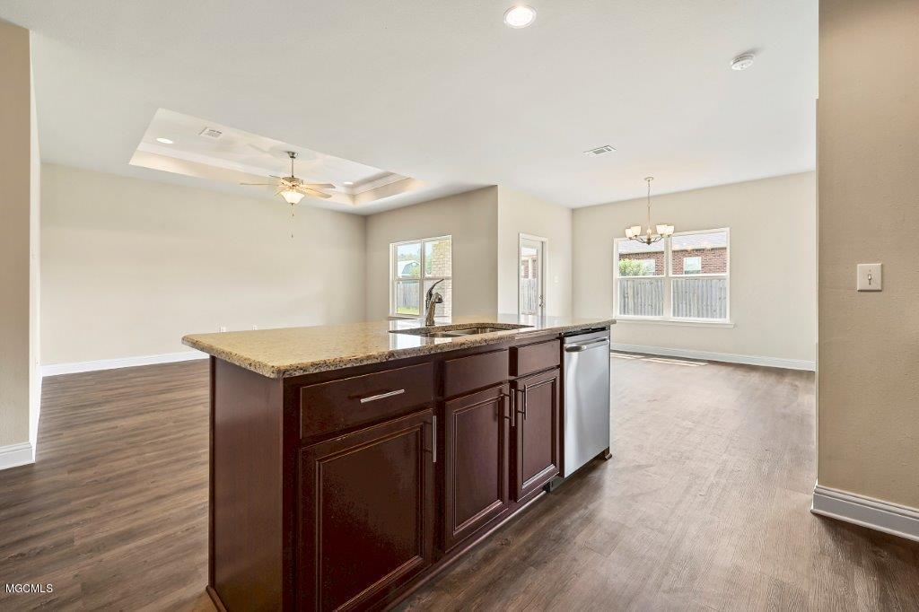 1250 Lilac Cove Ocean Springs, MS 39564 - Photo 11 of 23 Lamar 11
