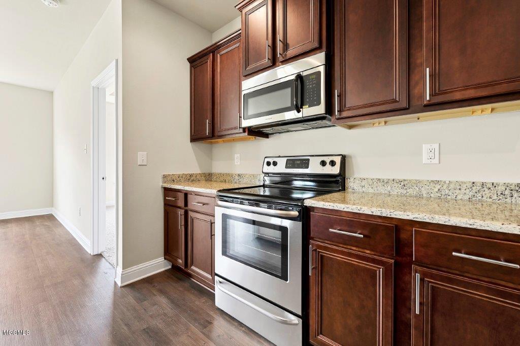 1250 Lilac Cove Ocean Springs, MS 39564 - Photo 12 of 23 Lamar 12