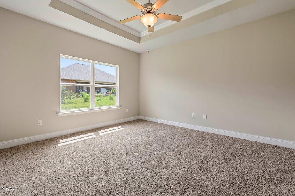 1250 Lilac Cove Ocean Springs, MS 39564 - Photo 13 of 23 Lamar 13