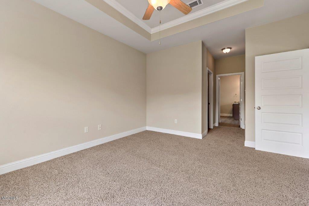 1250 Lilac Cove Ocean Springs, MS 39564 - Photo 14 of 23 Lamar 14