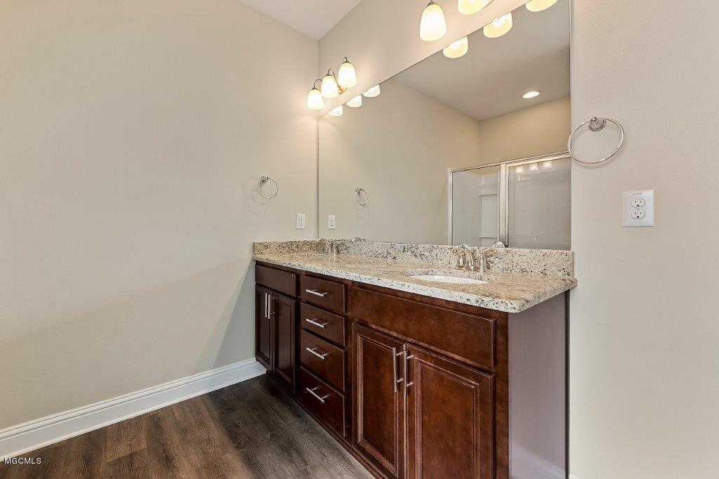 1250 Lilac Cove Ocean Springs, MS 39564 - Photo 15 of 23 Lamar 15