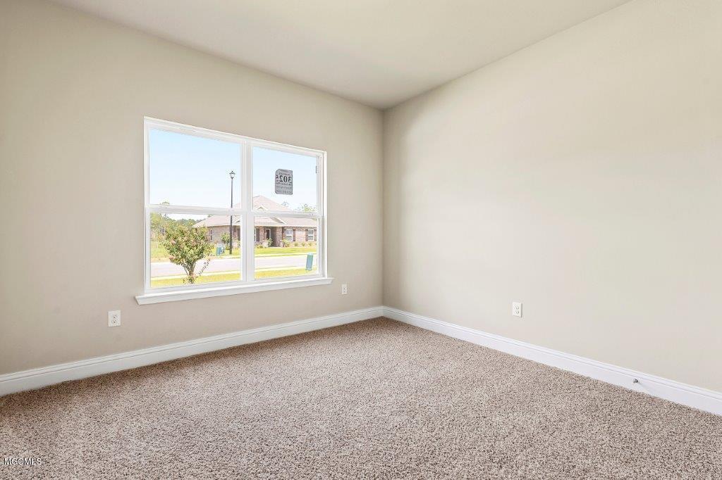 1250 Lilac Cove Ocean Springs, MS 39564 - Photo 19 of 23 Lamar 19