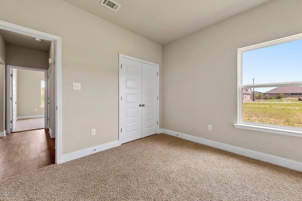 1250 Lilac Cove Ocean Springs, MS 39564 - Photo 20 of 23 Lamar 20