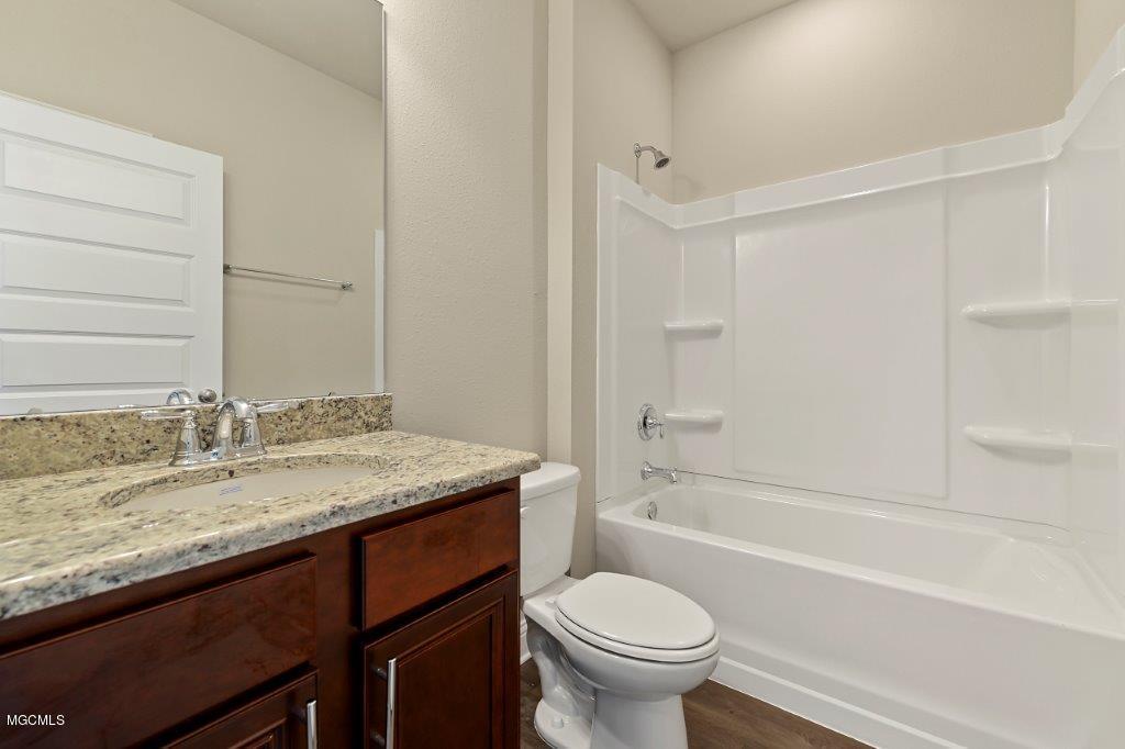 1250 Lilac Cove Ocean Springs, MS 39564 - Photo 21 of 23 Lamar 21