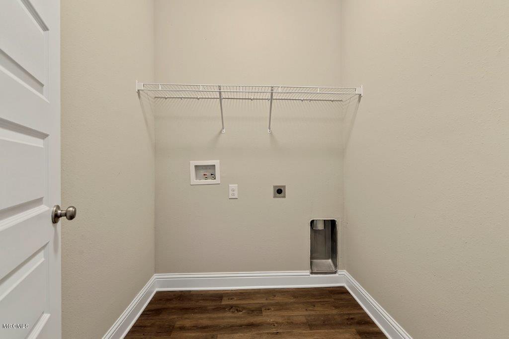 1250 Lilac Cove Ocean Springs, MS 39564 - Photo 22 of 23 Lamar 22