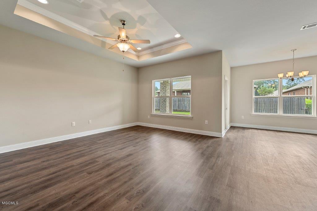 1250 Lilac Cove Ocean Springs, MS 39564 - Photo 3 of 23 Lamar 3