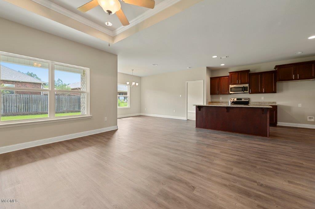 1250 Lilac Cove Ocean Springs, MS 39564 - Photo 4 of 23 Lamar 4