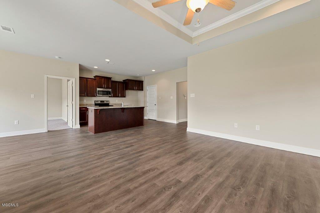 1250 Lilac Cove Ocean Springs, MS 39564 - Photo 5 of 23 Lamar 5