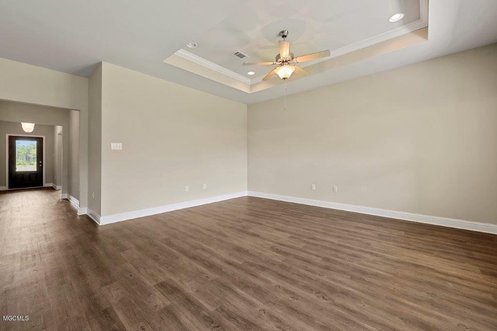 1250 Lilac Cove Ocean Springs, MS 39564 - Photo 6 of 23 Lamar 6