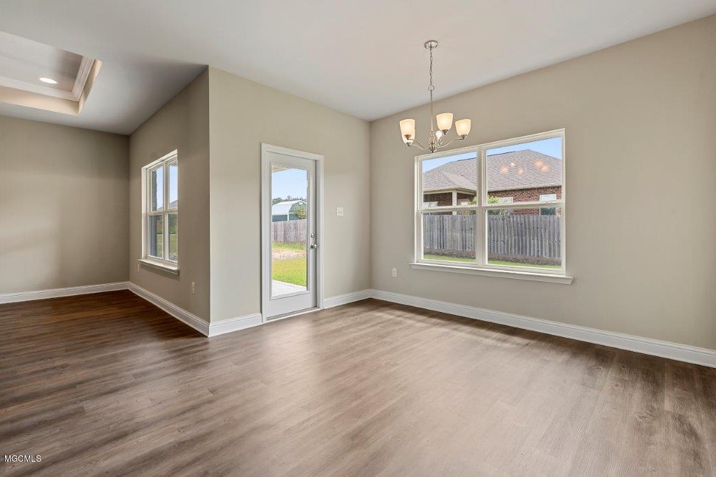 1250 Lilac Cove Ocean Springs, MS 39564 - Photo 7 of 23 Lamar 7