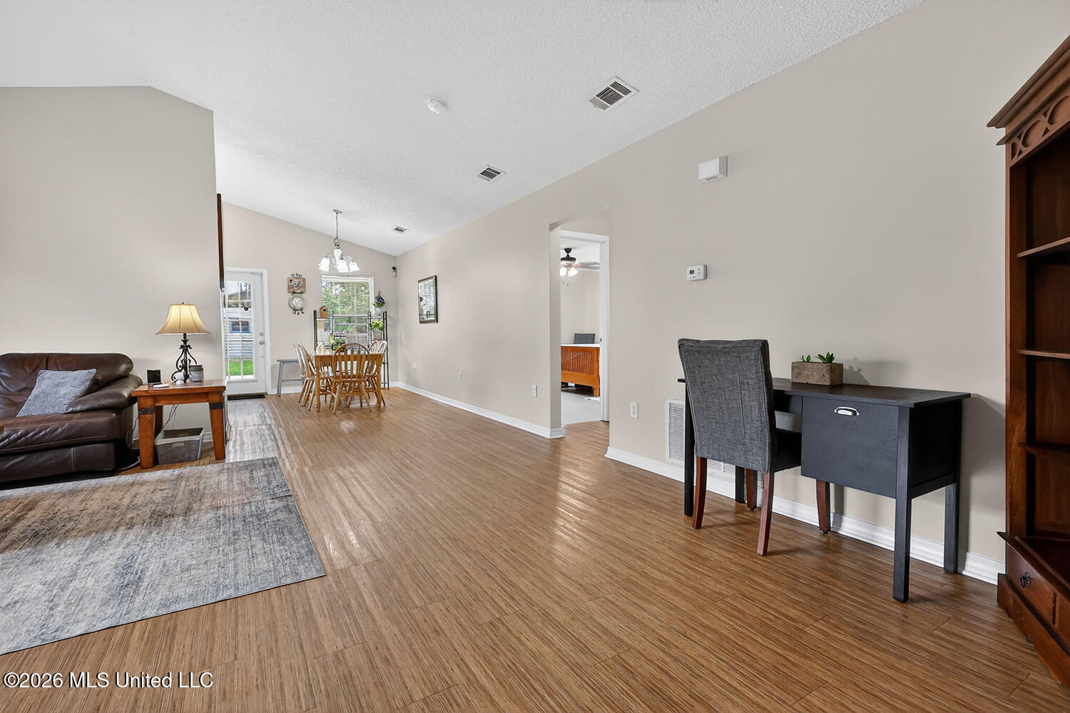 3723 Springwood Lane Ocean Springs, MS 39564 - Photo 32 of 44 1E8A0414