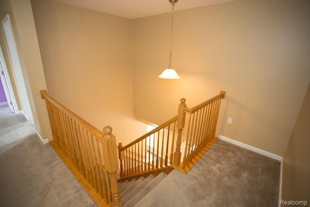 1135 Marsh Ridge Brighton, MI 48114 - Photo 43 of 46 marsh-ridge (58).jpg