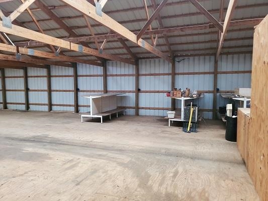 3345 Highway 151 Sun Prairie, WI 53590 - Photo 14 of 21