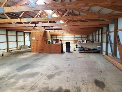 3345 Highway 151 Sun Prairie, WI 53590 - Photo 15 of 21