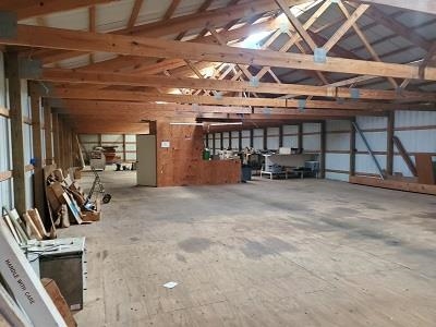 3345 Highway 151 Sun Prairie, WI 53590 - Photo 16 of 21