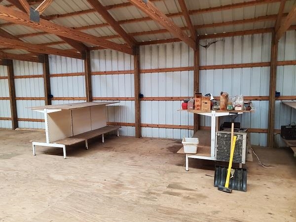 3345 Highway 151 Sun Prairie, WI 53590 - Photo 18 of 21