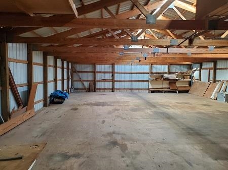 3345 Highway 151 Sun Prairie, WI 53590 - Photo 19 of 21