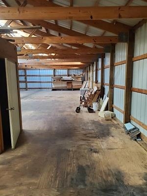 3345 Highway 151 Sun Prairie, WI 53590 - Photo 20 of 21