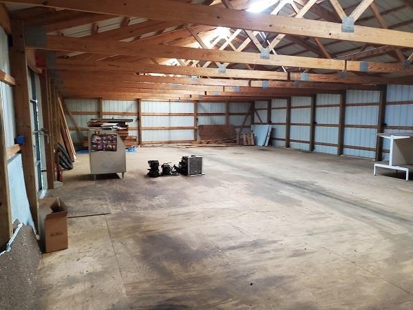 3345 Highway 151 Sun Prairie, WI 53590 - Photo 3 of 21