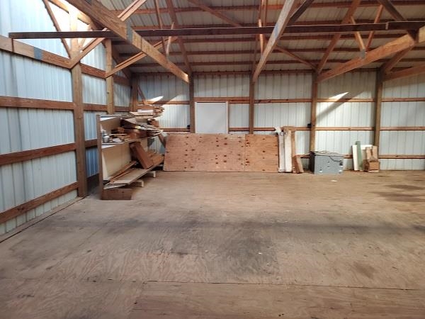 3345 Highway 151 Sun Prairie, WI 53590 - Photo 6 of 21