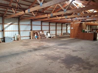 3345 Highway 151 Sun Prairie, WI 53590 - Photo 7 of 21