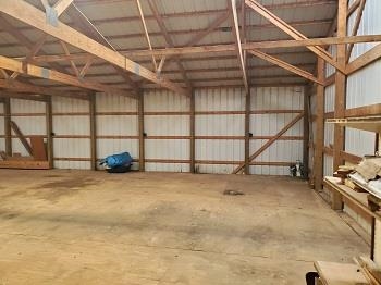 3345 Highway 151 Sun Prairie, WI 53590 - Photo 8 of 21