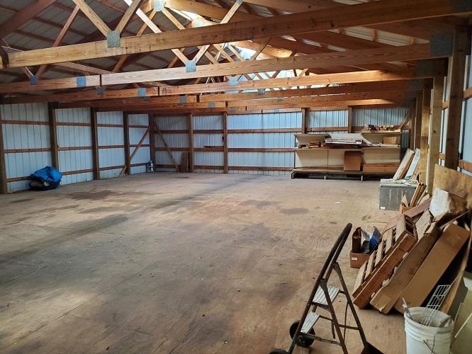 3345 Highway 151 Sun Prairie, WI 53590 - Photo 9 of 21